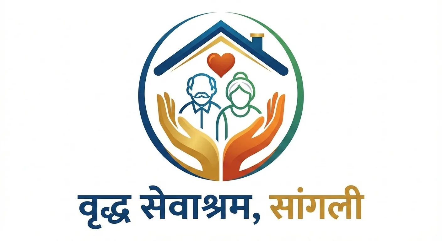 Vrudh Sevaashram Sangli