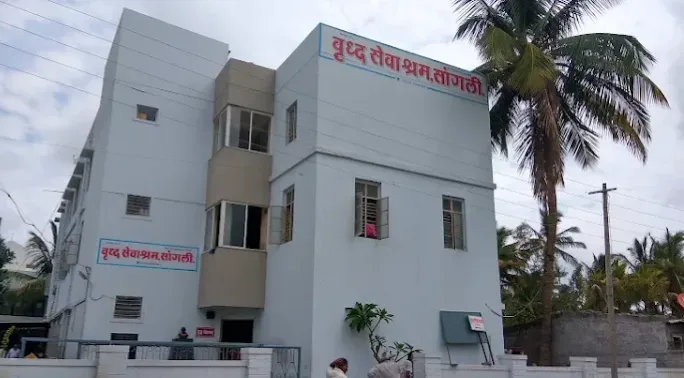 प्रेम, काळजी आणि सन्मानाने भरलेले सुवर्णवय
