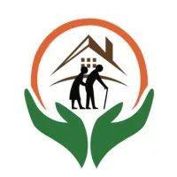वृध्द सेवाश्रम ,सांगली.